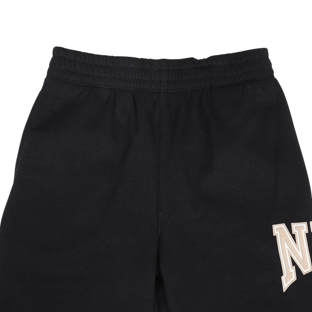 ナイキ（NIKE）（キッズ）ジュニア ゲームデイ エッセンシャル