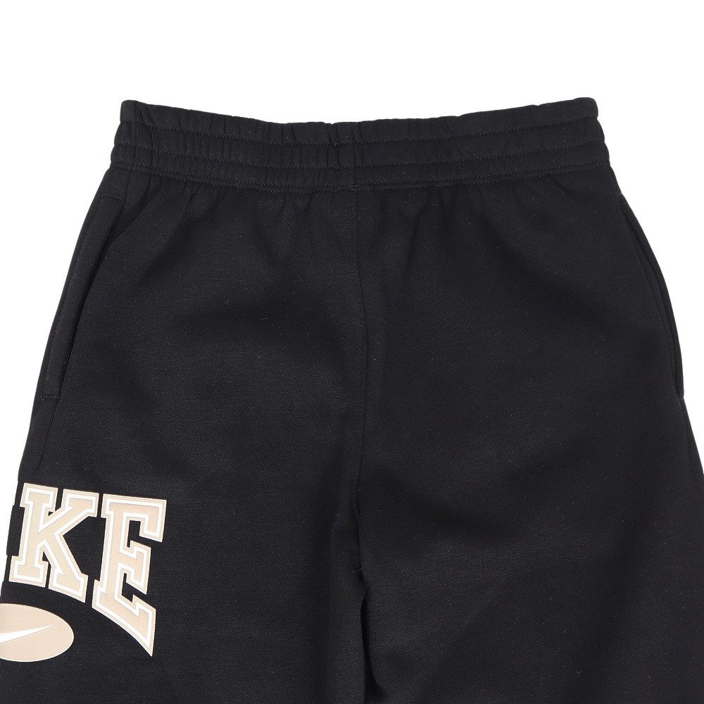 新品タグ付き　NIKE ナイキ ランニングパンツ ジョガーパンツ　ヨガパンツ NI1757EM26013_thumb.jpg