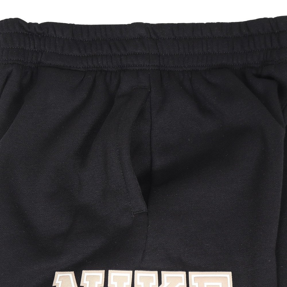 ナイキ（NIKE）（キッズ）ジュニア ゲームデイ エッセンシャル ジョガー パンツ 86M550-023
