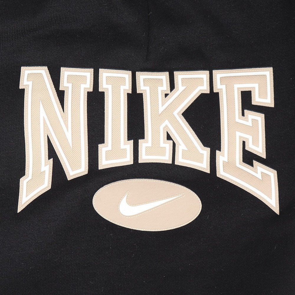 ナイキ（NIKE）（キッズ）ジュニア ゲームデイ エッセンシャル ジョガー パンツ 86M550-023
