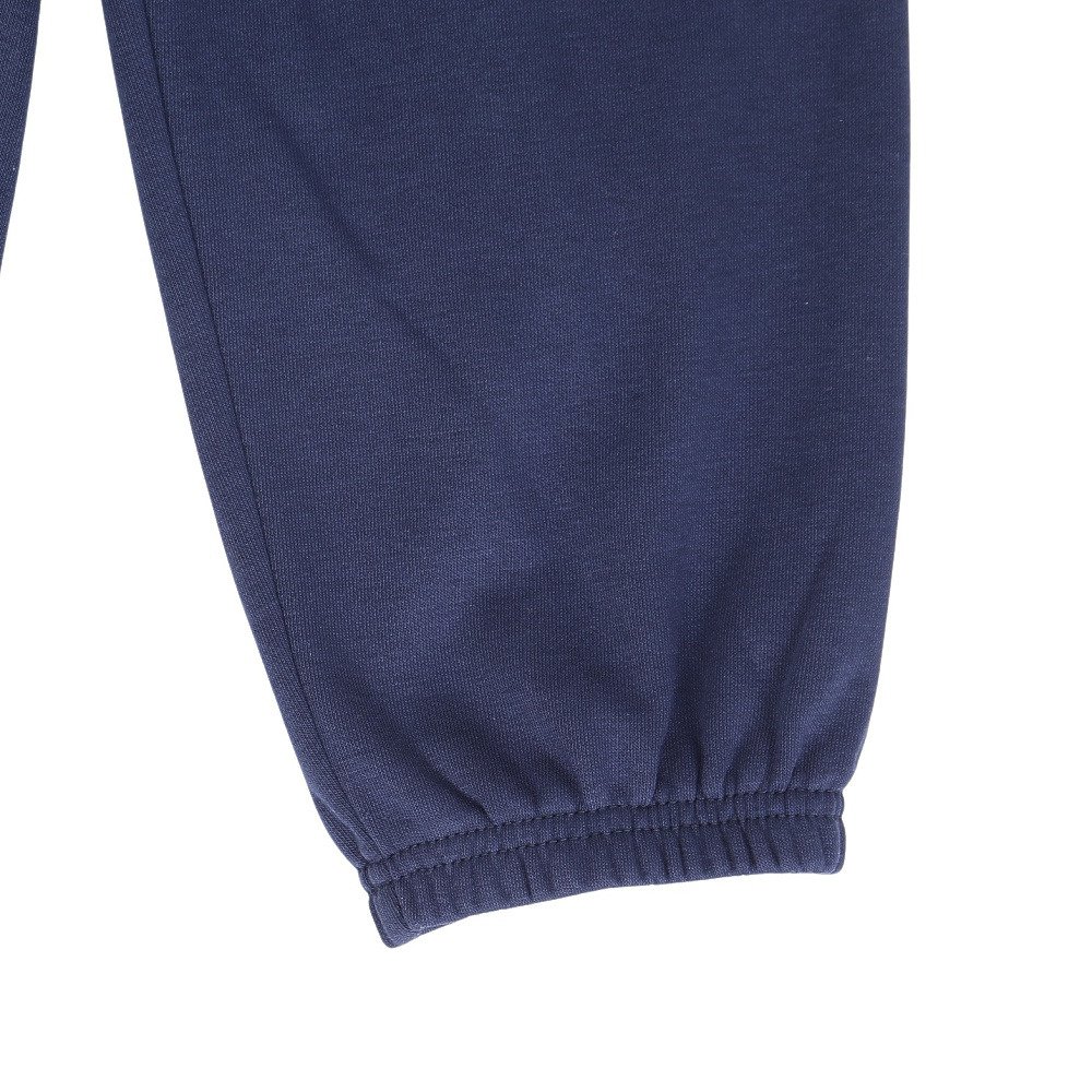 ナイキ（NIKE）（キッズ）ジュニア ゲームデイ エッセンシャル ジョガー パンツ 86M550-U90