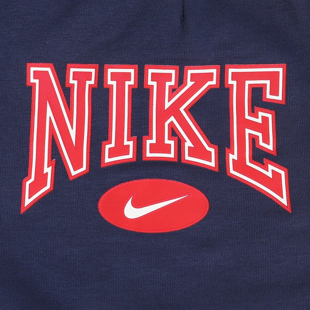 ナイキ（NIKE）（キッズ）ジュニア ゲームデイ エッセンシャル ジョガー パンツ 86M550-U90