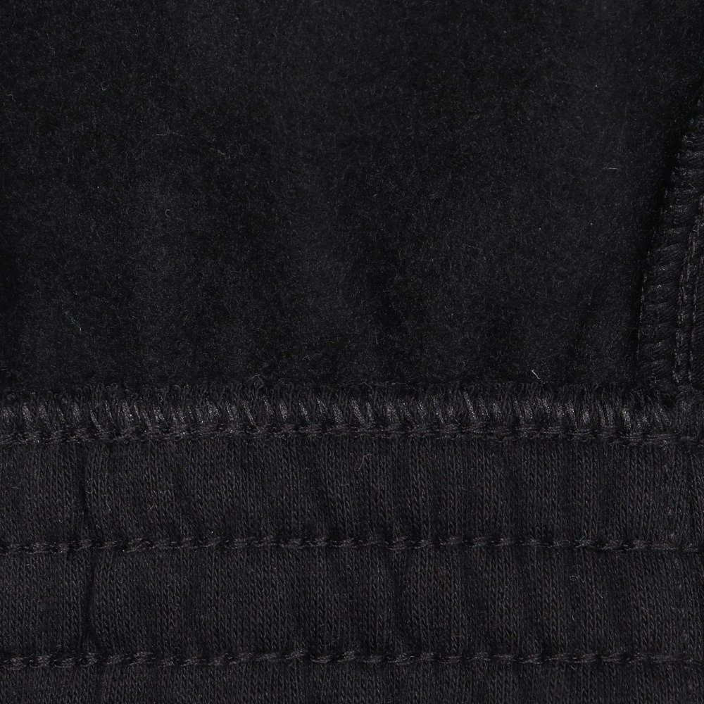 ナイキ（NIKE）（キッズ）NKN CHENILLE ジョガーパンツ 86N167-023