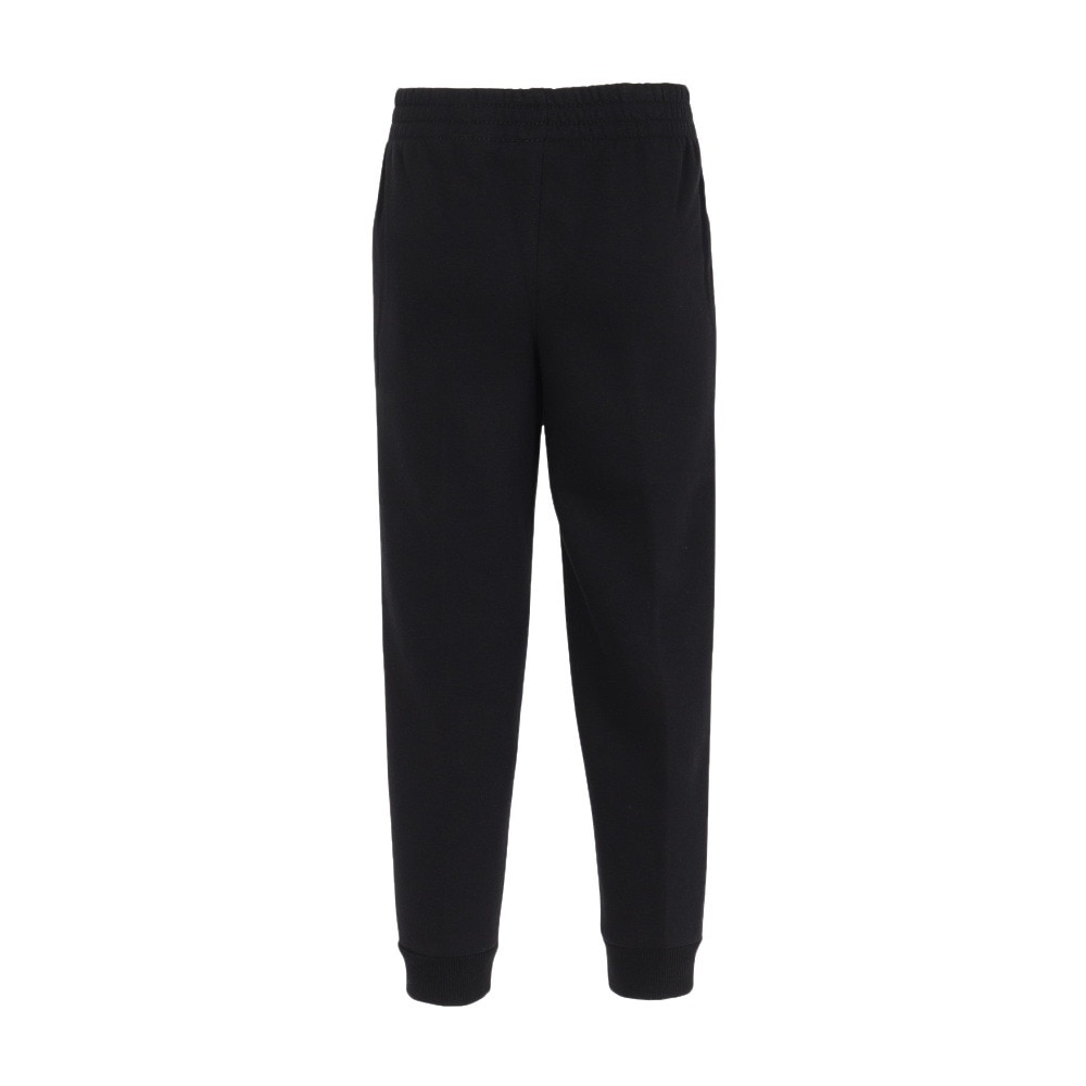 ナイキ（NIKE）（キッズ）NKN CHENILLE ジョガーパンツ 86N167-023