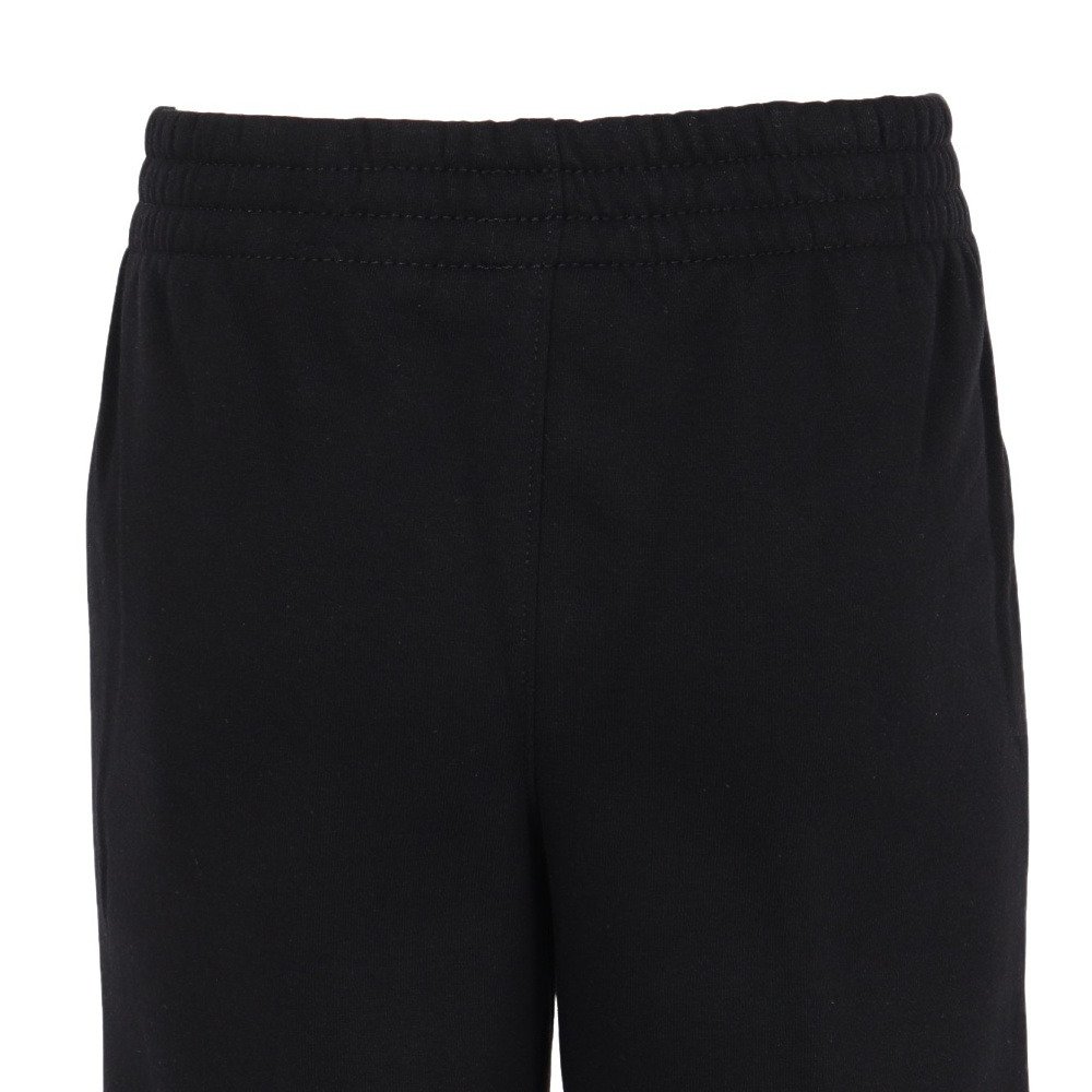 ナイキ（NIKE）（キッズ）NKN CHENILLE ジョガーパンツ 86N167-023