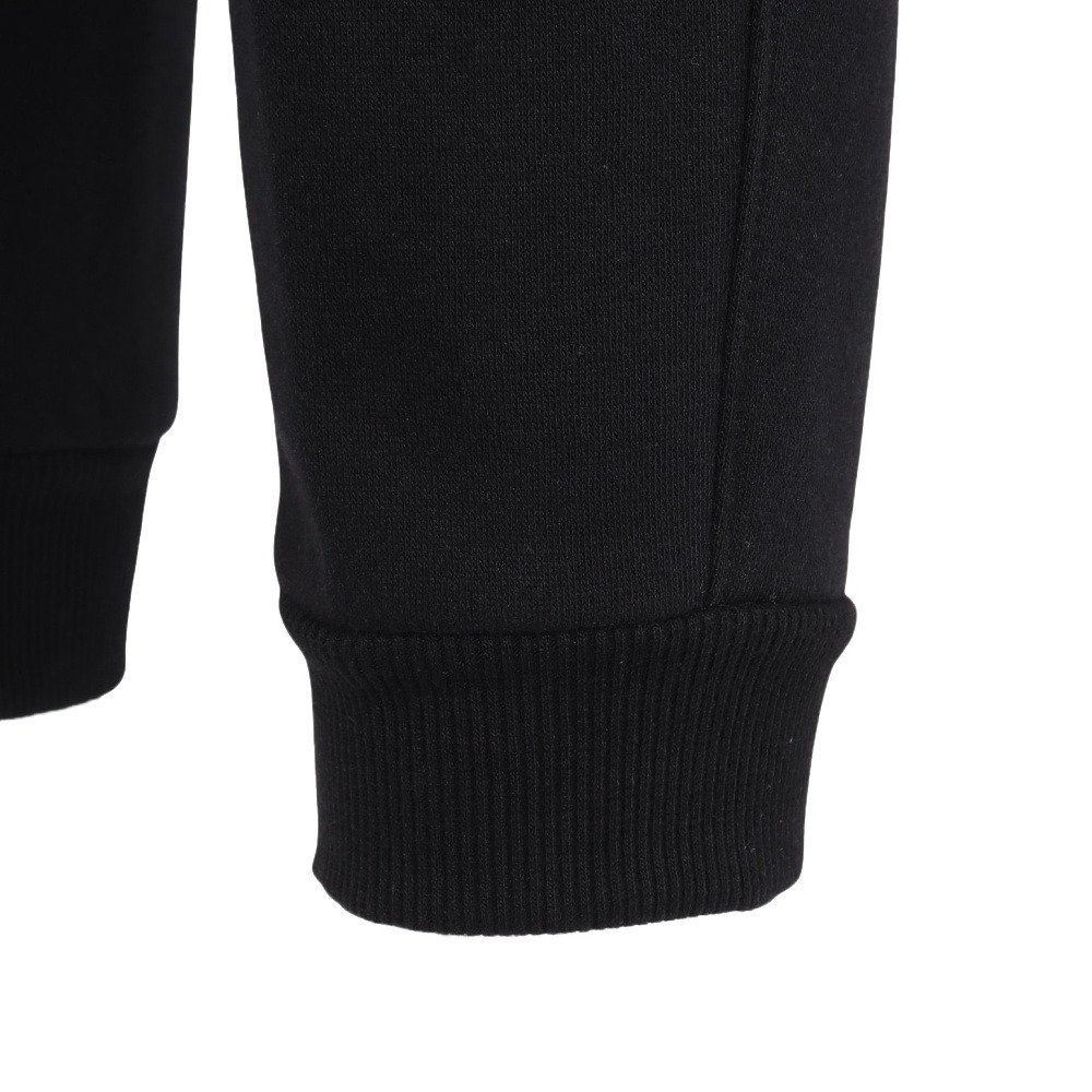 ナイキ（NIKE）（キッズ）NKN CHENILLE ジョガーパンツ 86N167-023