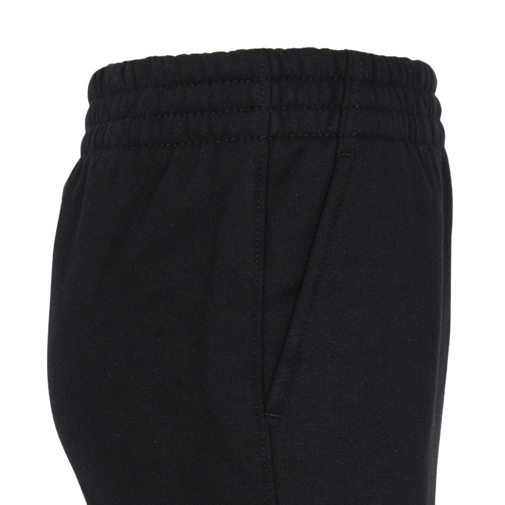 ナイキ（NIKE）（キッズ）NKN CHENILLE ジョガーパンツ 86N167-023