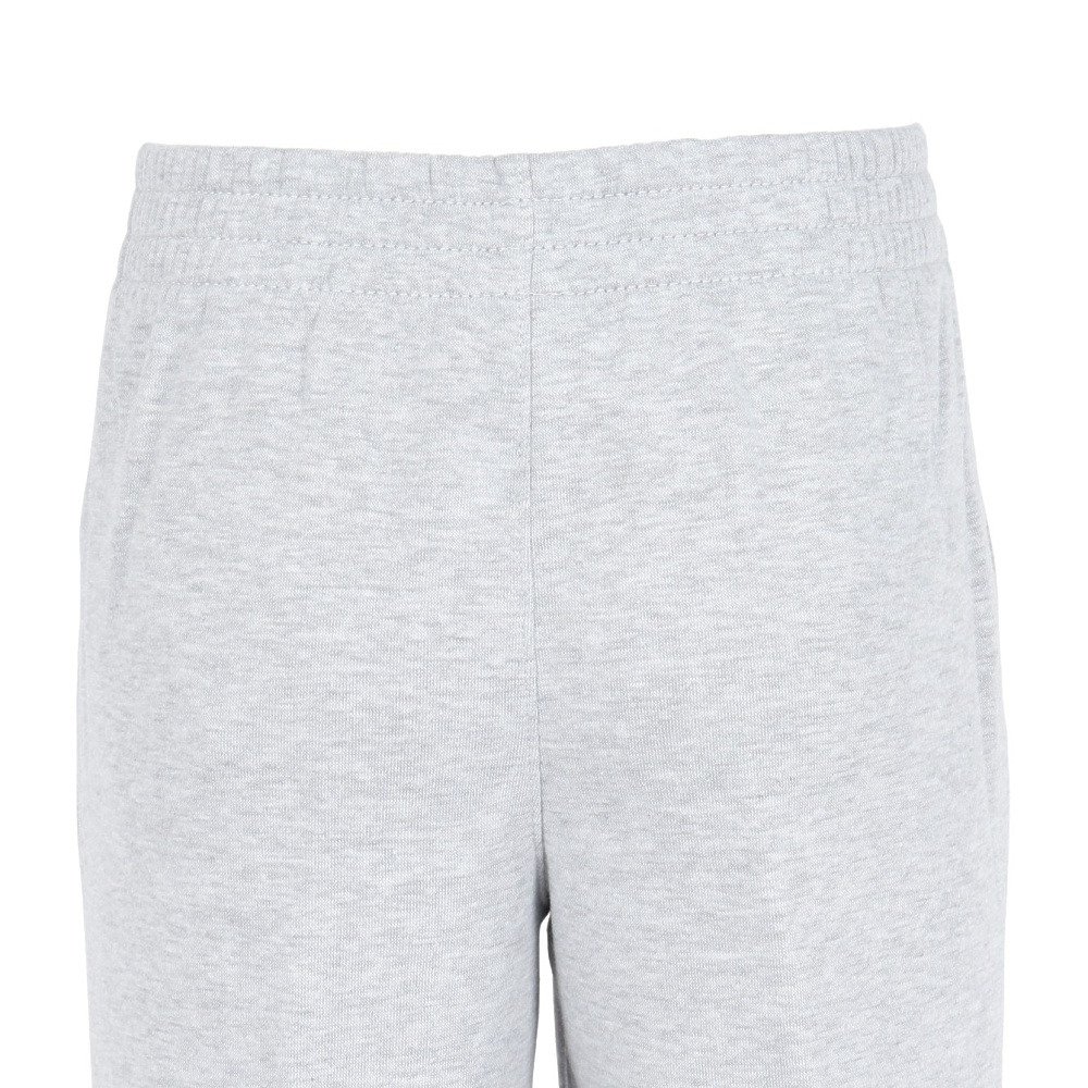 ナイキ（NIKE）（キッズ）NKN CHENILLE ジョガーパンツ 86N167-GAK