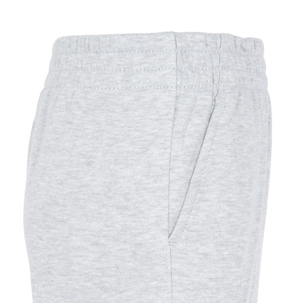 ナイキ（NIKE）（キッズ）NKN CHENILLE ジョガーパンツ 86N167-GAK