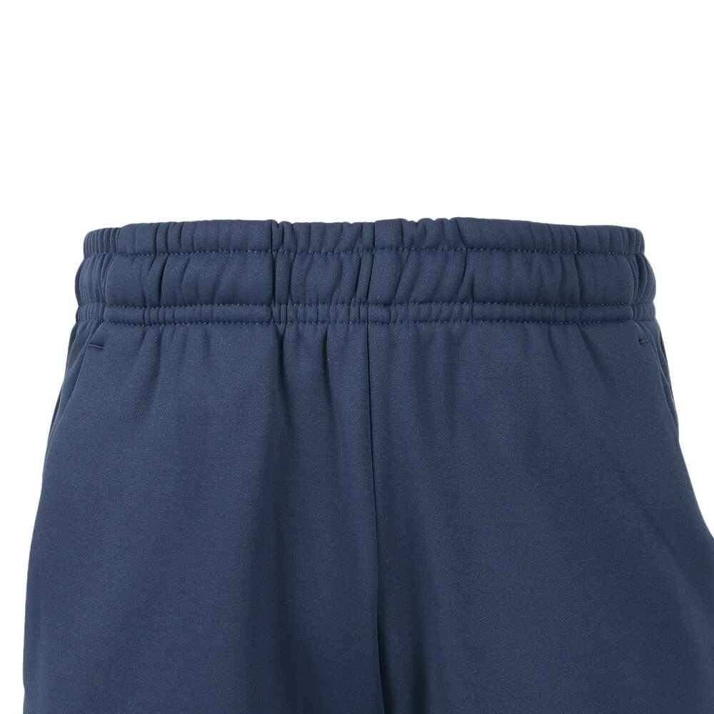 ジローム（GIRAUDM）（キッズ）ジュニア BRUSHED フリース パンツ SW5F0018-TR862-GRDSH NVY