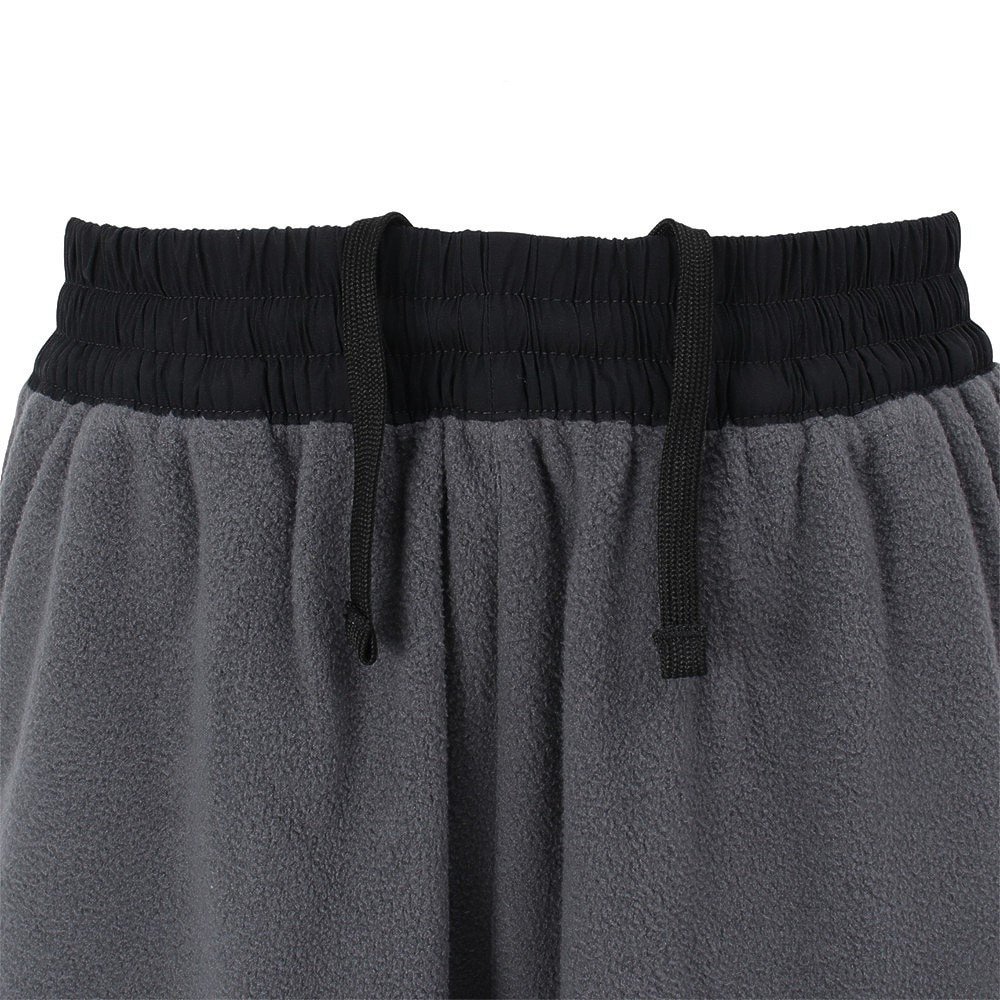 ジュニア MICRO フリース パンツ 8.0 FOA407058-25N 5