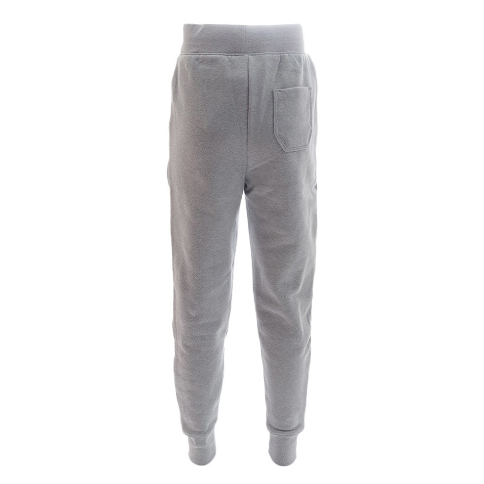 アンダーアーマー（UNDER ARMOUR）（キッズ）【オンライン限定特価】スポーツスタイル フリースパンツ 1348204 MRH/BLK AT