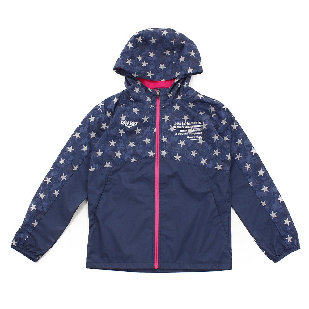 WXウーブンジャケット 862D8TJ2663 NVY オンライン価格