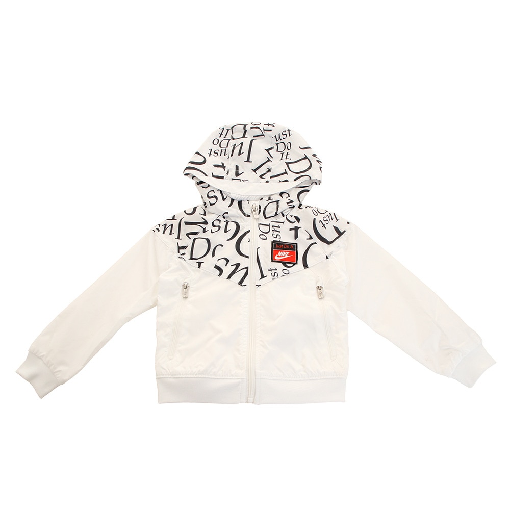 ジュニア JDIY ウィンドランナー 76F999-001 オンライン価格