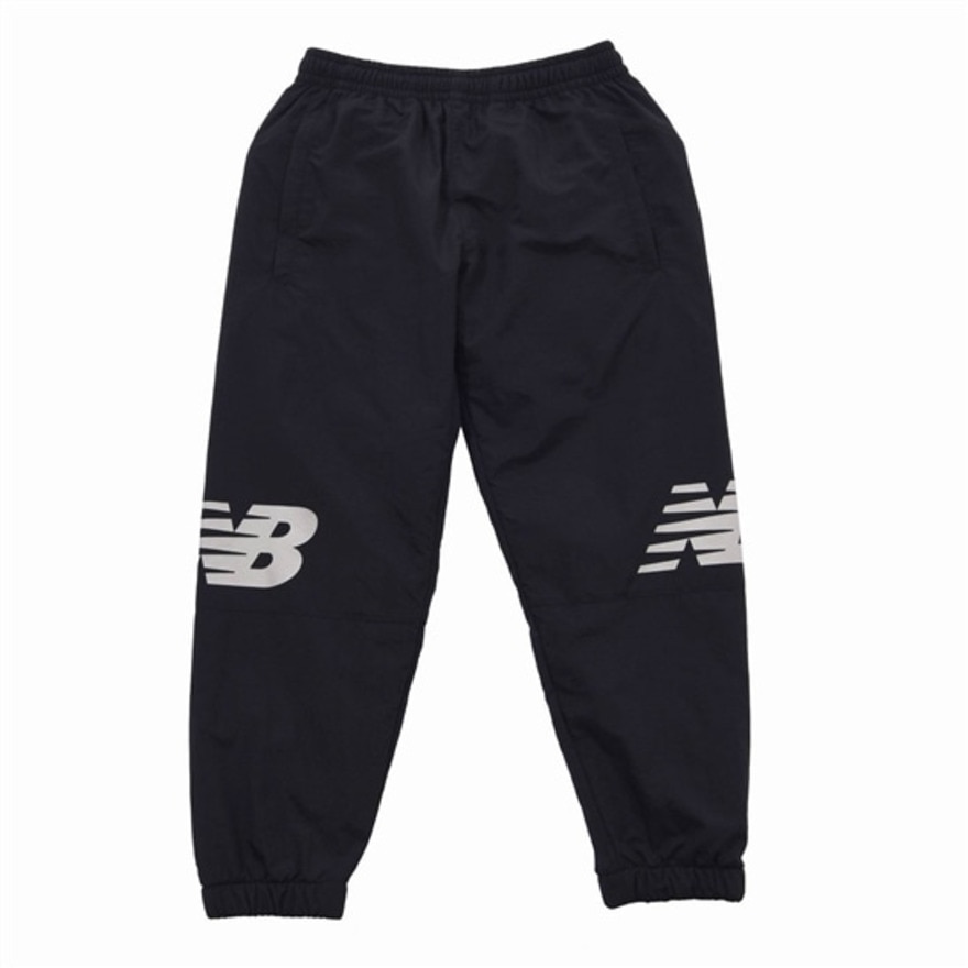 ジュニア ウーブンパンツ JJPP0321BK オンライン価格