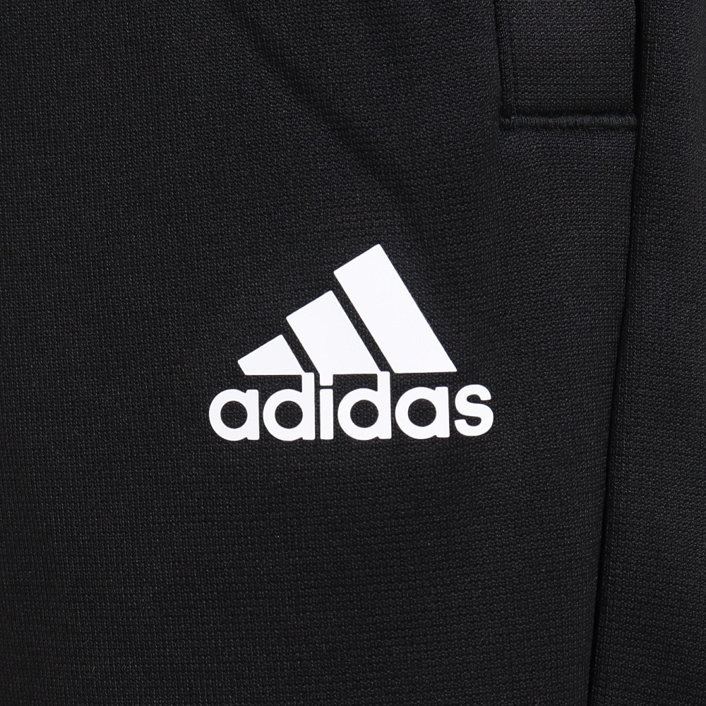 アディダス ジュニア キッズ 子供 スウェットロングパンツ JEU38 H26639 GT9433 H07368 スポーツウェア adidas  200903aparel 2204_adi_apparel 国内送料無料