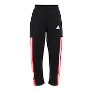 アディダス（adidas）（キッズ）ジュニア スウェットロングパンツ Q3508-HM9597