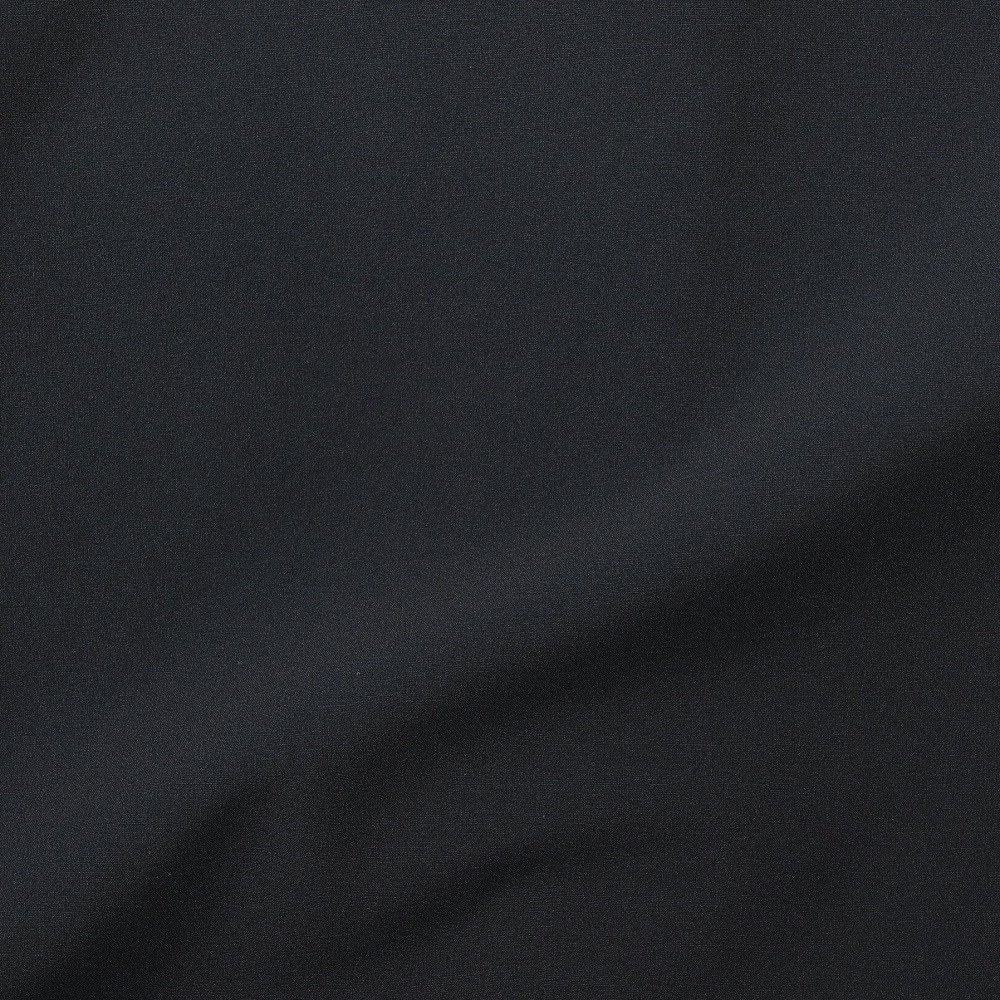 アンダーアーマー（UNDER ARMOUR）（キッズ）アイコン ウーブン コーチ ジャケット 1386699 001