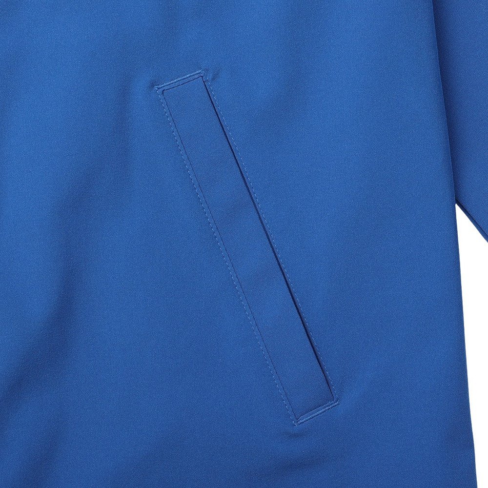 アンダーアーマー（UNDER ARMOUR）（キッズ）アイコン ウーブン コーチ