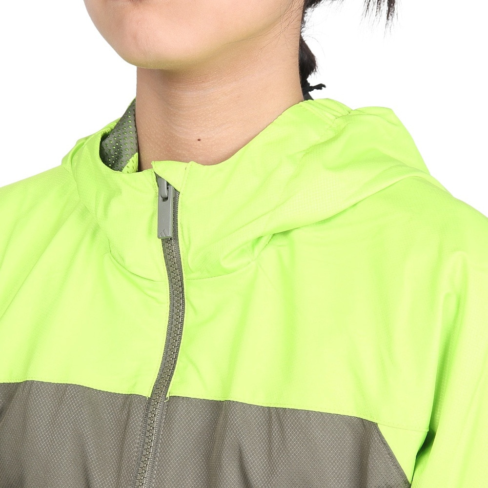 アディダス（adidas）（キッズ）キッズ エッセンシャルズ ウーブンジャケット KCE65-JM4520