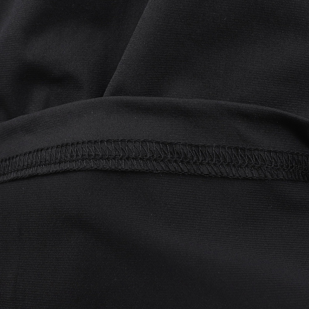 フィラ（FILA）（キッズ）撥水ストレッチパーカー 144715 -BK