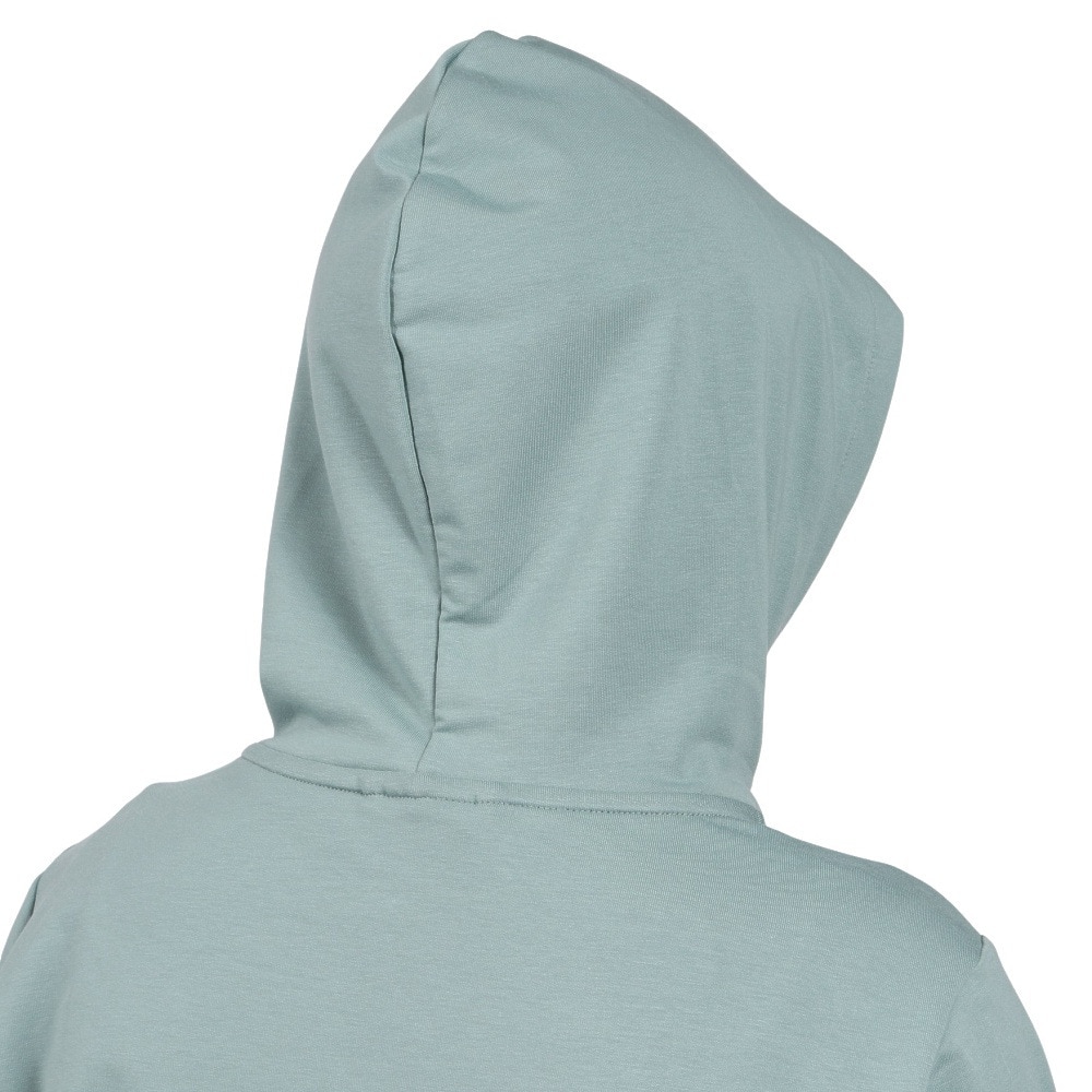 プーマ（PUMA）（キッズ）ボーイズ アクティブ スポーツ グラフィック フーディ 687754 30 MNT