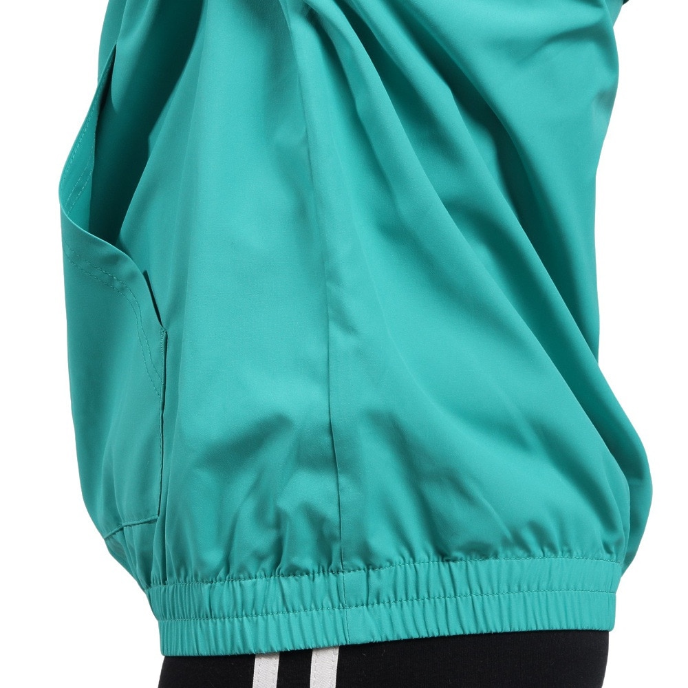 チャンピオン（CHAMPION）（キッズ）キッズ ポケッタブルジャケット CK-B605 440