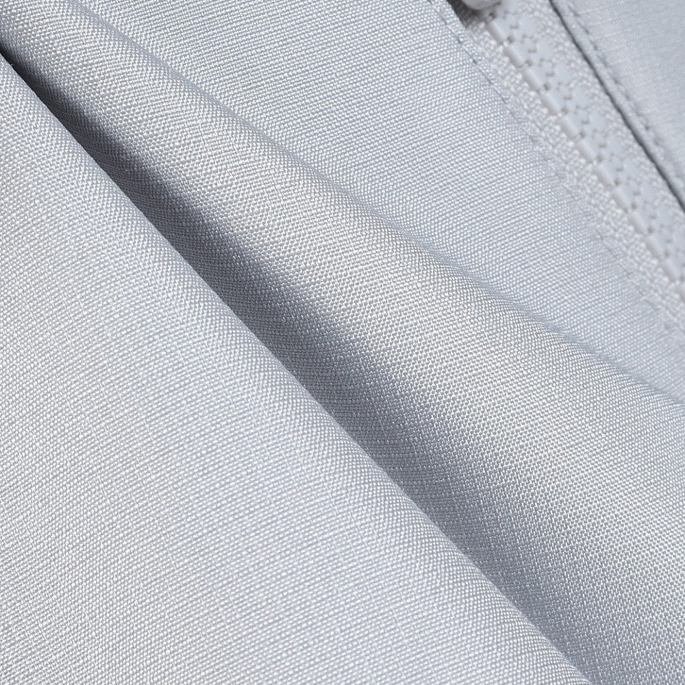 ナイキ（NIKE）（キッズ）カラーブロックジャケット 86M790-023