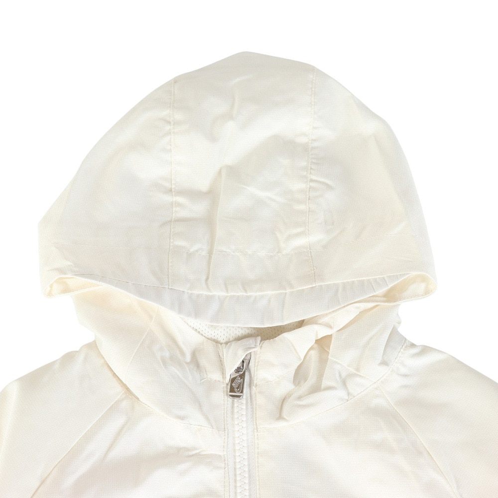 ナイキ（NIKE）（キッズ）トドラー ウィンドランナージャケット 26C663-AFN