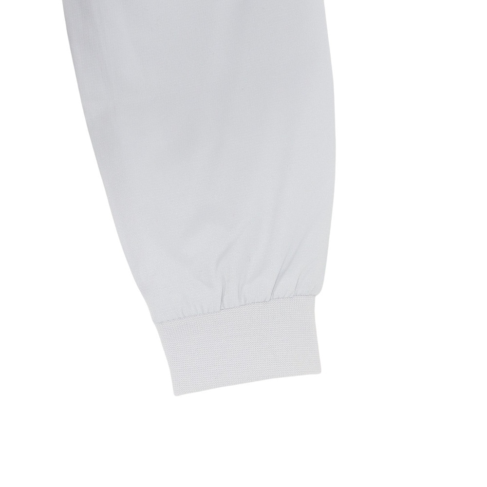 ナイキ（NIKE）（キッズ）ジュニア ウィンドランナー ジャケット