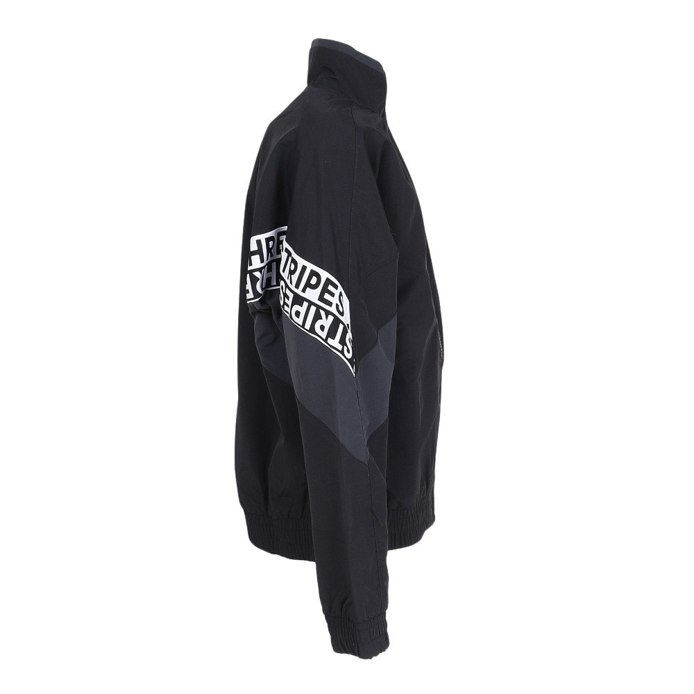 アディダス（adidas）（キッズ）ワーディングパック ルーズフィット