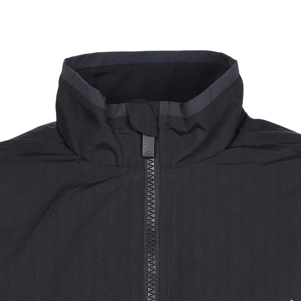 アディダス（adidas）（キッズ）ワーディングパック ルーズフィット