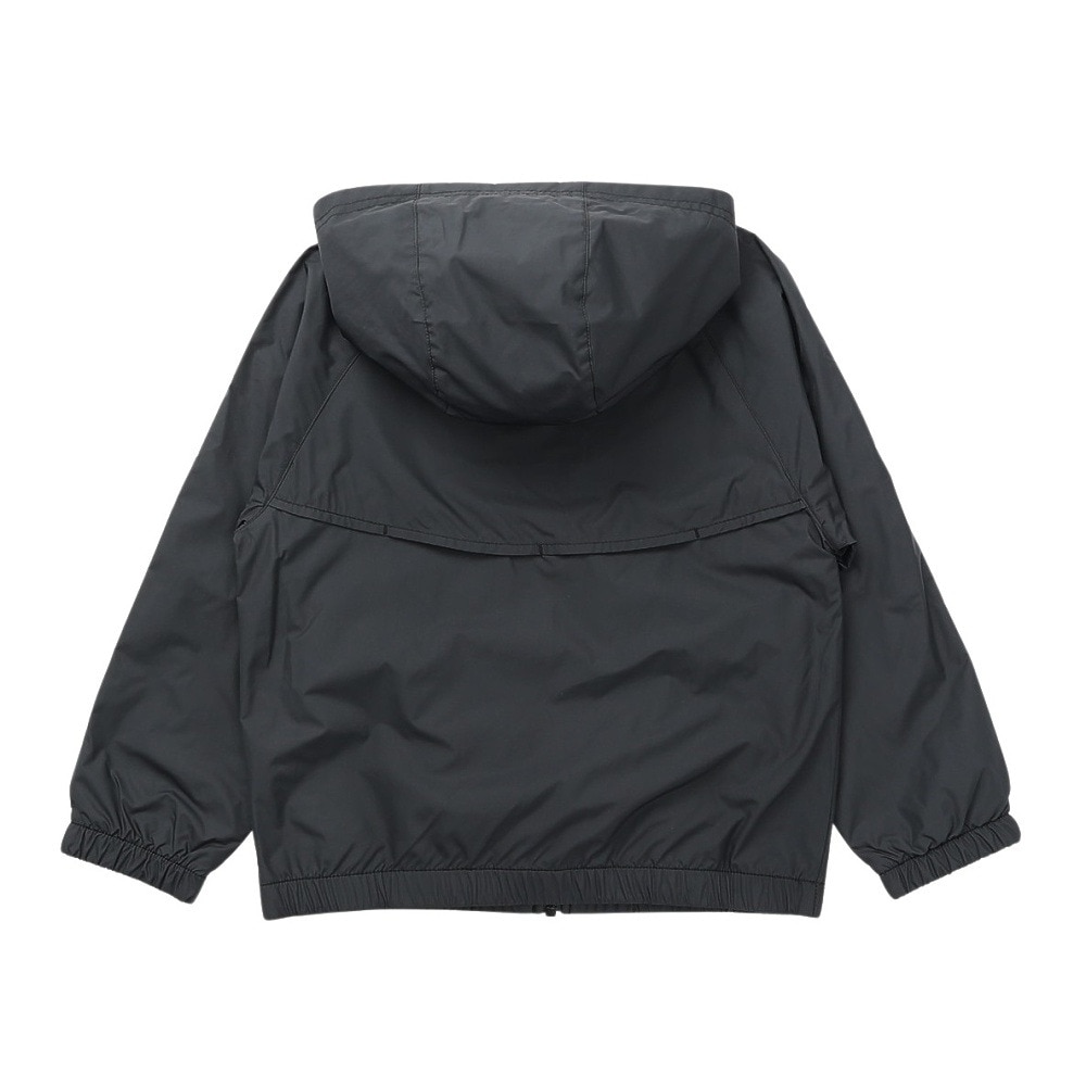 ナイキ（NIKE）（キッズ）ジュニア スポーツウェア RPL ウィンド