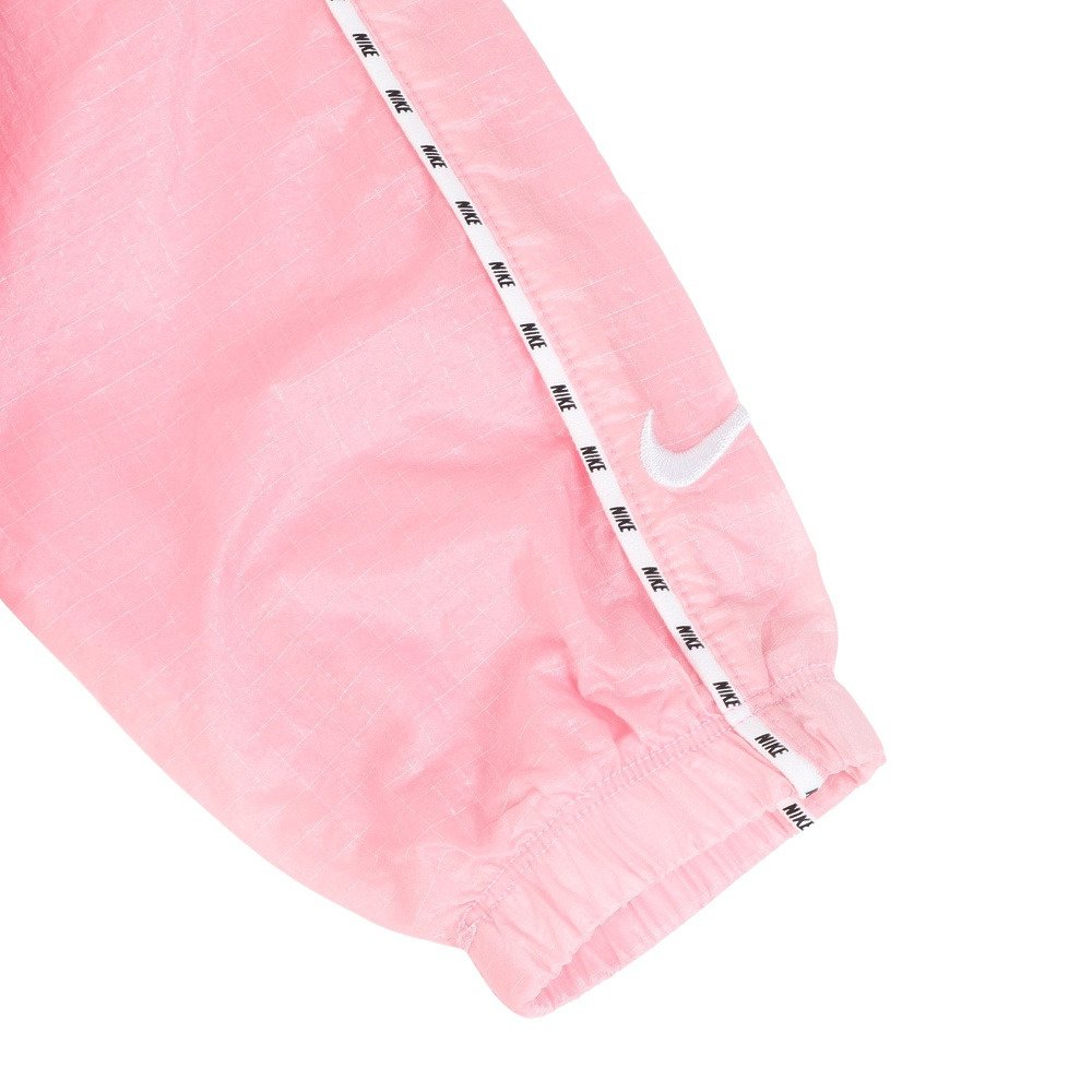 ナイキ（NIKE）（キッズ）トドラー トランスルーセント リップストップ