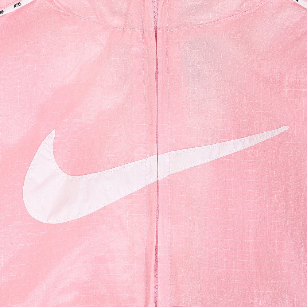 ナイキ（NIKE）（キッズ）トドラー トランスルーセント リップストップ