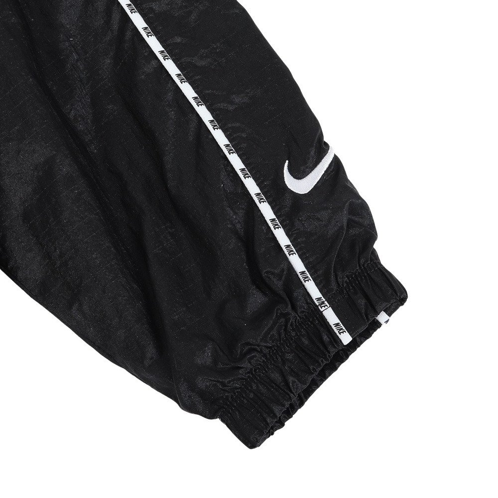 ナイキ（NIKE）（キッズ）トドラー トランスルーセント リップストップ