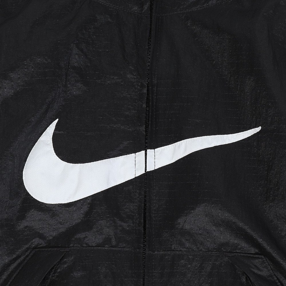 ナイキ（NIKE）（キッズ）トドラー トランスルーセント リップストップ