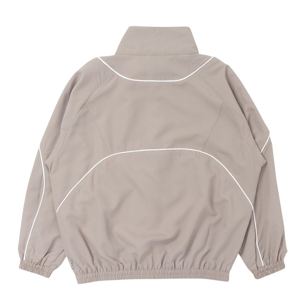 オークリー（OAKLEY）（キッズ）ジュニア STREAM CLOTH ジャケット