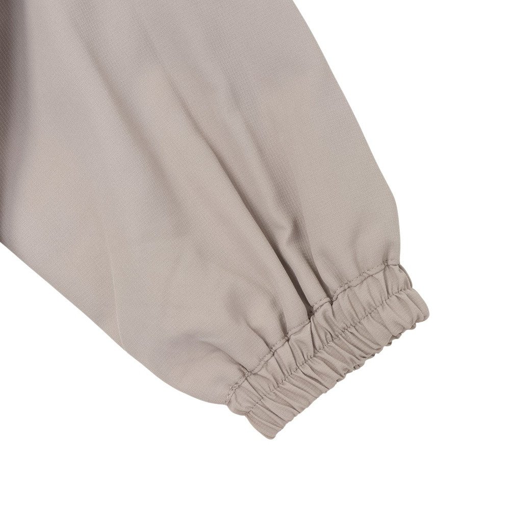 ジュニア STREAM CLOTH ジャケット FOA408821-21N 4