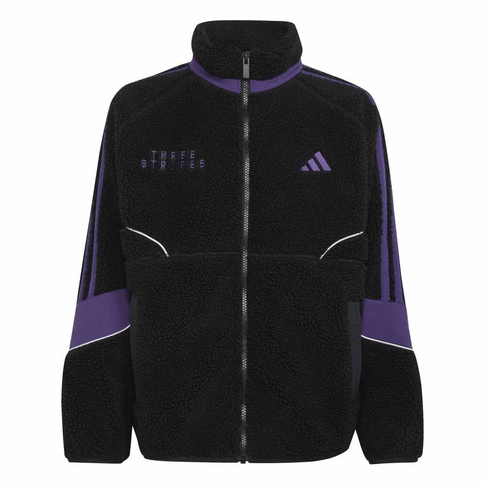 アディダス（adidas）（キッズ）ボーイズ バービージ パック ルーズ