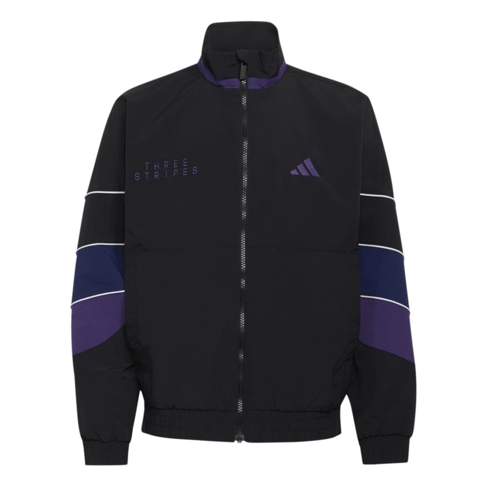 アディダス（adidas）（キッズ）キッズ バービージ パック ルーズ