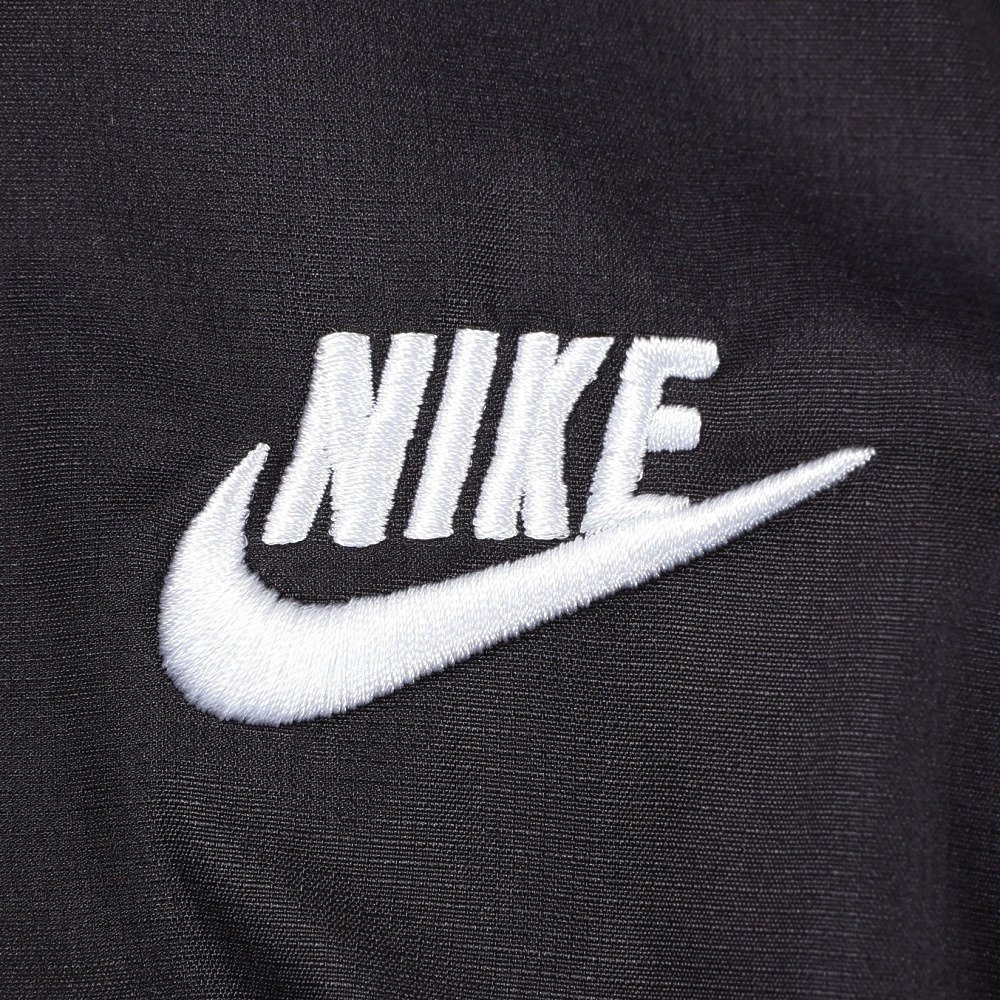 ナイキ（NIKE）（キッズ）トドラー COLOR BLOCK ジャケット 76P023-023