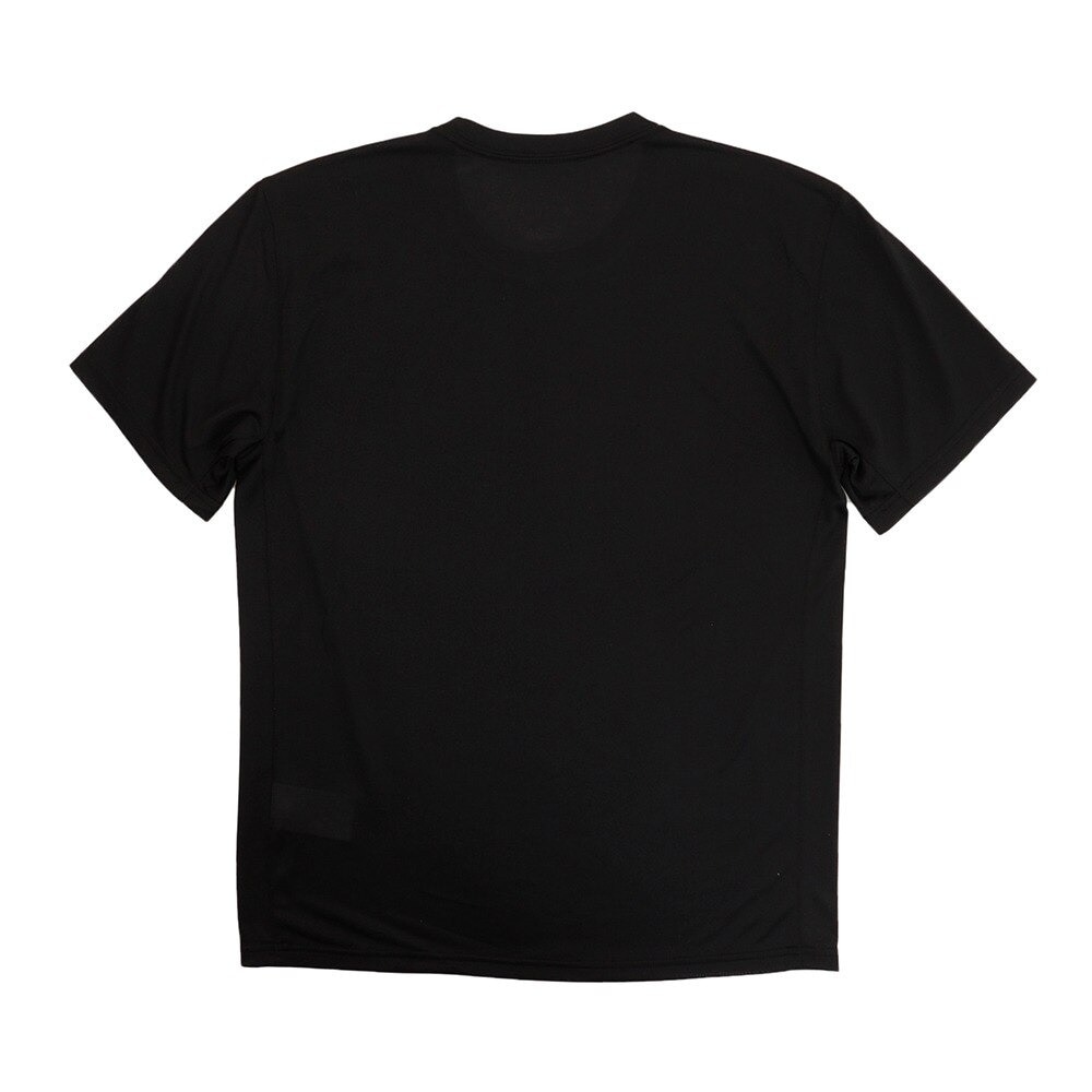 ナイキ（NIKE）（メンズ）ドライフィット レジェンド 2.0 半袖 Tシャツ 718834-010SP16