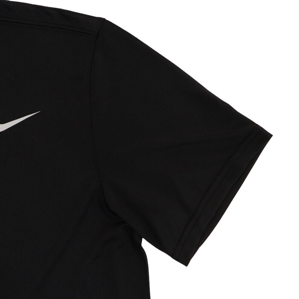 ナイキ（NIKE）（メンズ）ドライフィット レジェンド 2.0 半袖 Tシャツ 718834-010SP16★★★