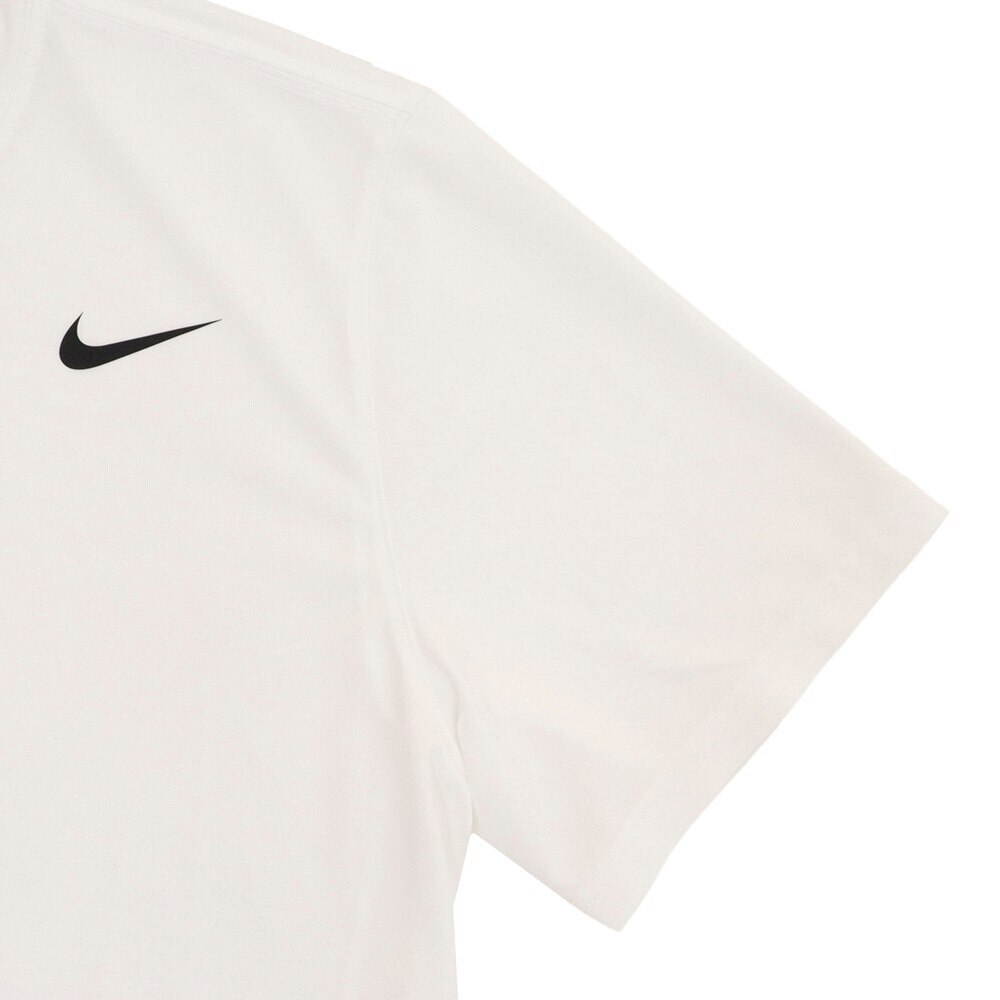 ナイキ（NIKE）（メンズ）半袖Tシャツ メンズ ドライフィット レジェンド 2.0 718834-100SP16