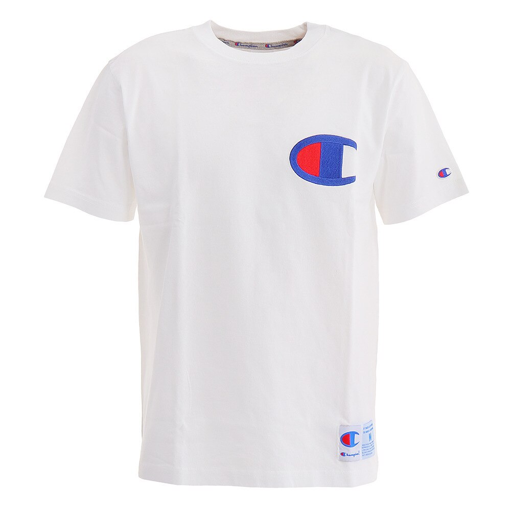  Tシャツ アクションスタイル C3-F362 010 オンライン価格