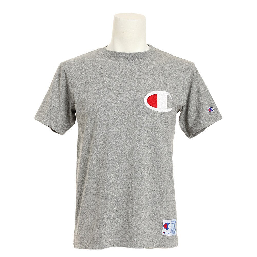  【多少の傷汚れありの為大奉仕】アクションスタイル Tシャツ C3-F362 070 オンライン価格