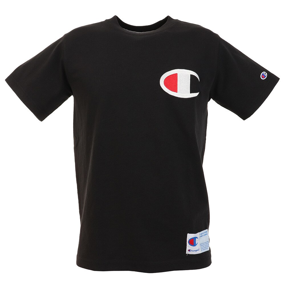  Tシャツア クションスタイル C3-F362 090 オンライン価格
