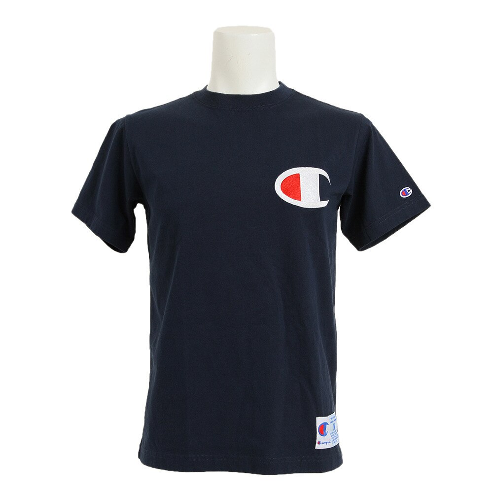  【多少の傷汚れありの為大奉仕】Tシャツ アクションスタイル C3-F362 370 オンライン価格