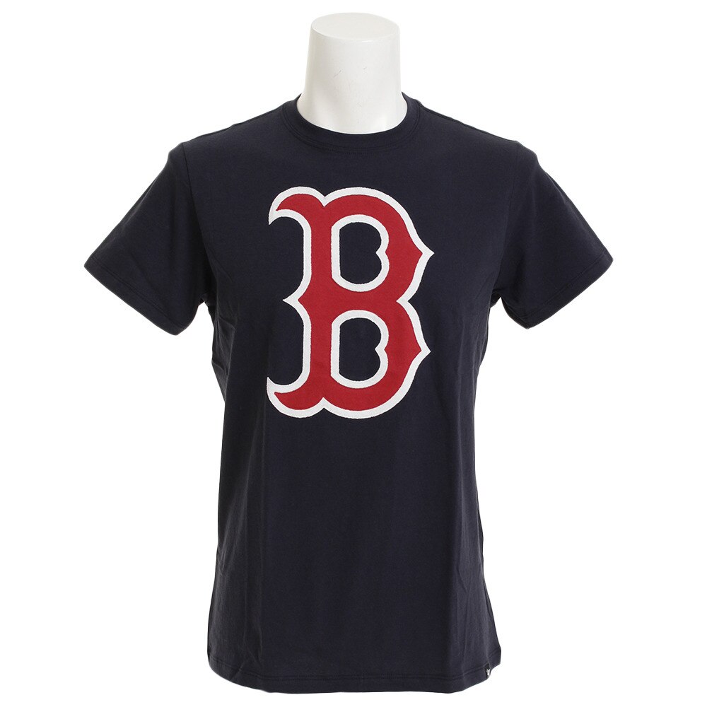  【ポイント15倍】【多少の傷汚れありの為大奉仕】Tシャツ Red Sox Knockout BB002TIKOUT341257FN0 オンライン価格